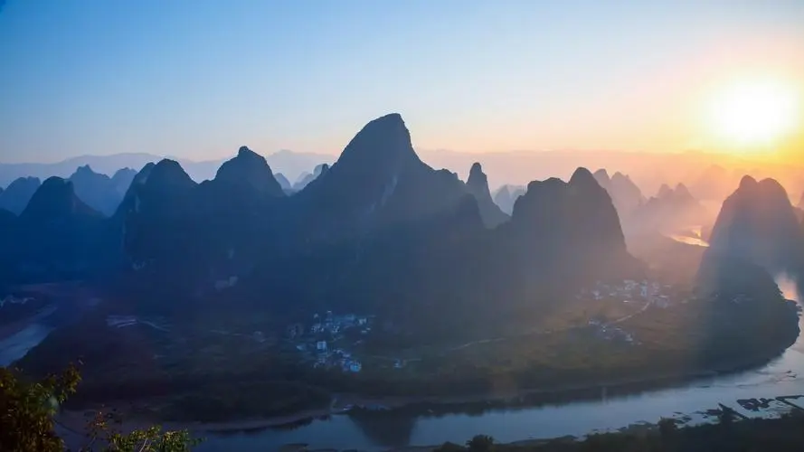 精密可靠性