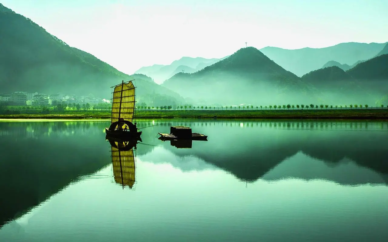 高精度环保